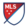 MLS